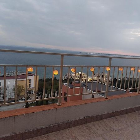 Grand Resort - Imperial Crown Fort Club - Prestige Apartments Elenite Extérieur photo