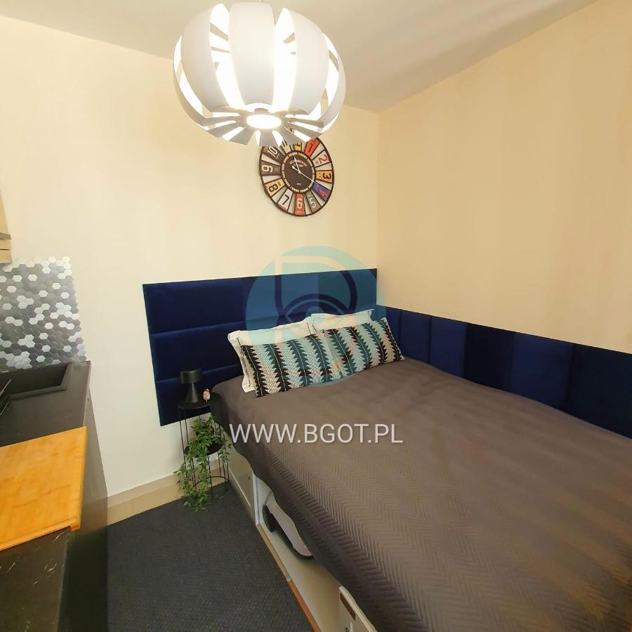 Grand Resort - Imperial Crown Fort Club - Prestige Apartments Elenite Extérieur photo