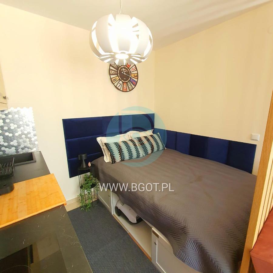 Grand Resort - Imperial Crown Fort Club - Prestige Apartments Elenite Extérieur photo